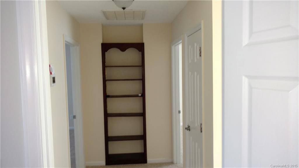 Blackberry Ridge - Residential