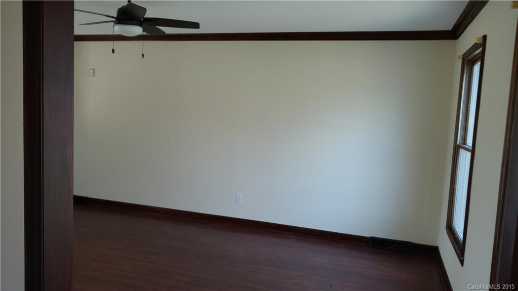 Blackberry Ridge - Residential