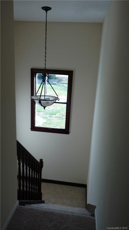 Blackberry Ridge - Residential