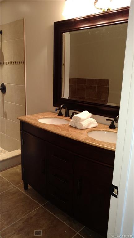 Blackberry Ridge - Residential