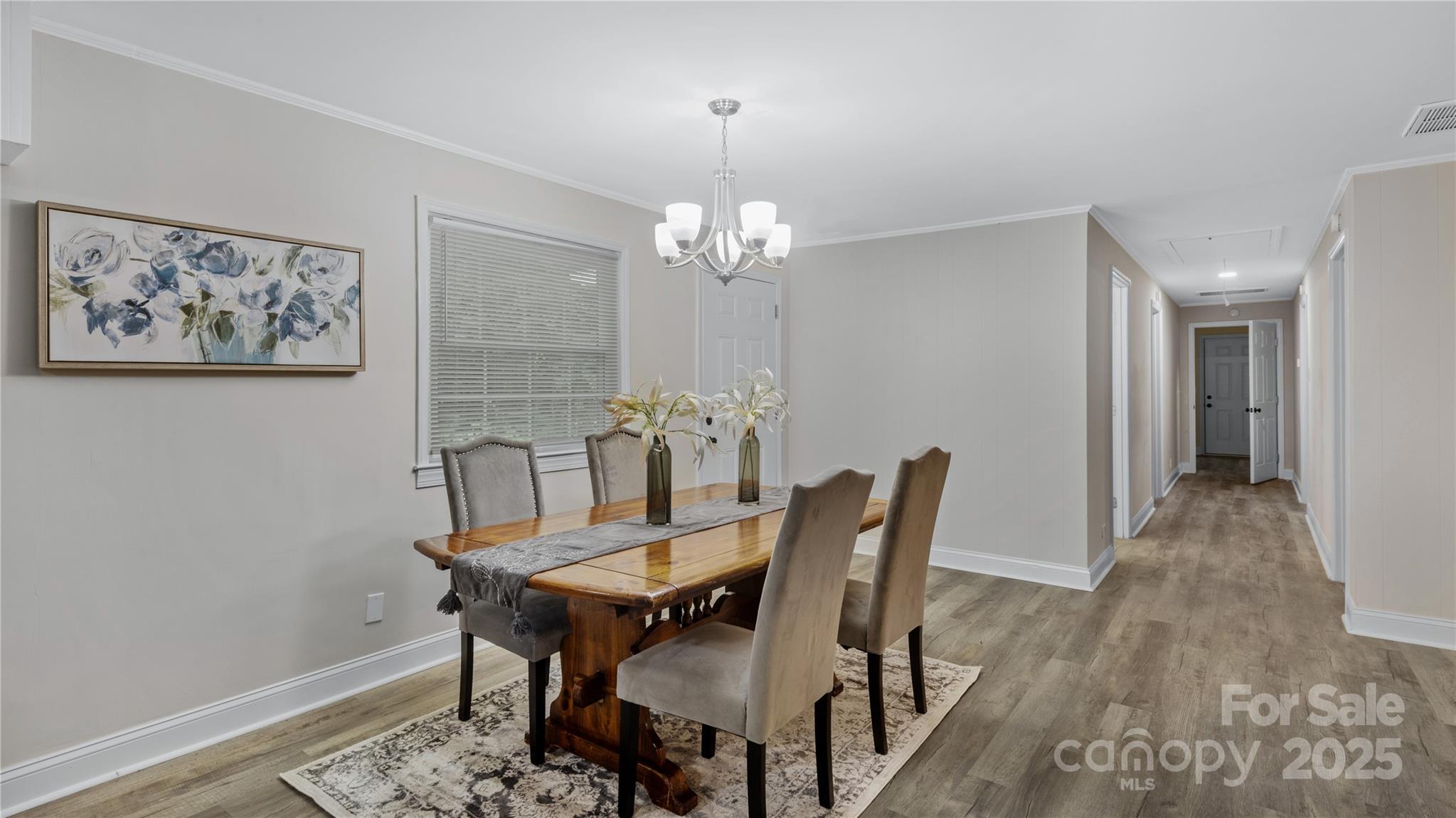 7860 Henry Harris Road