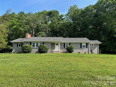 Photo of 7860 Henry Harris Road, Fort Mill, SC 29707 (MLS # 4257339)