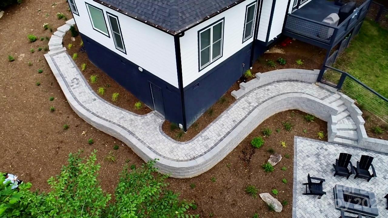 Wilson Ridge - Residential