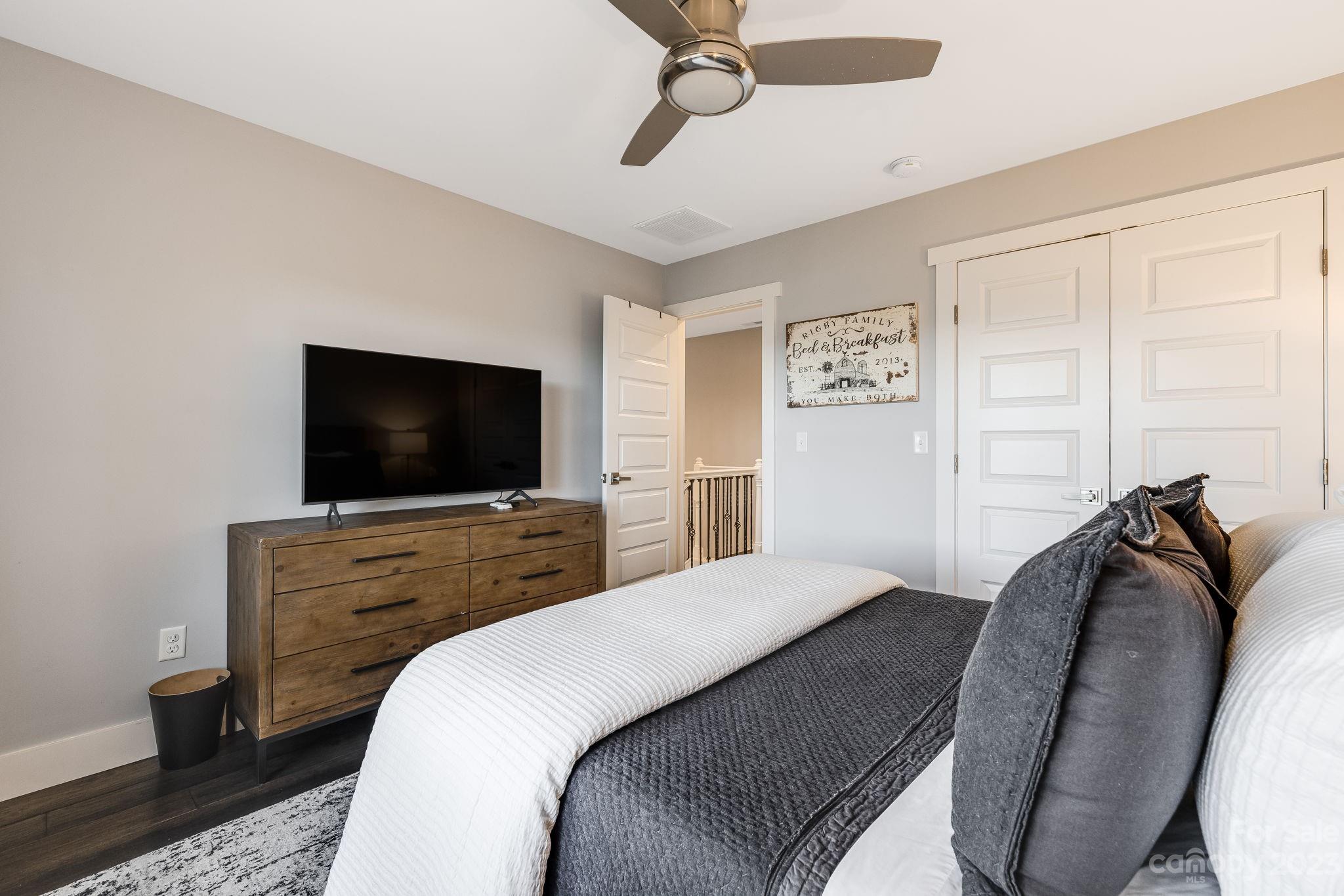 Wilson Ridge - Residential