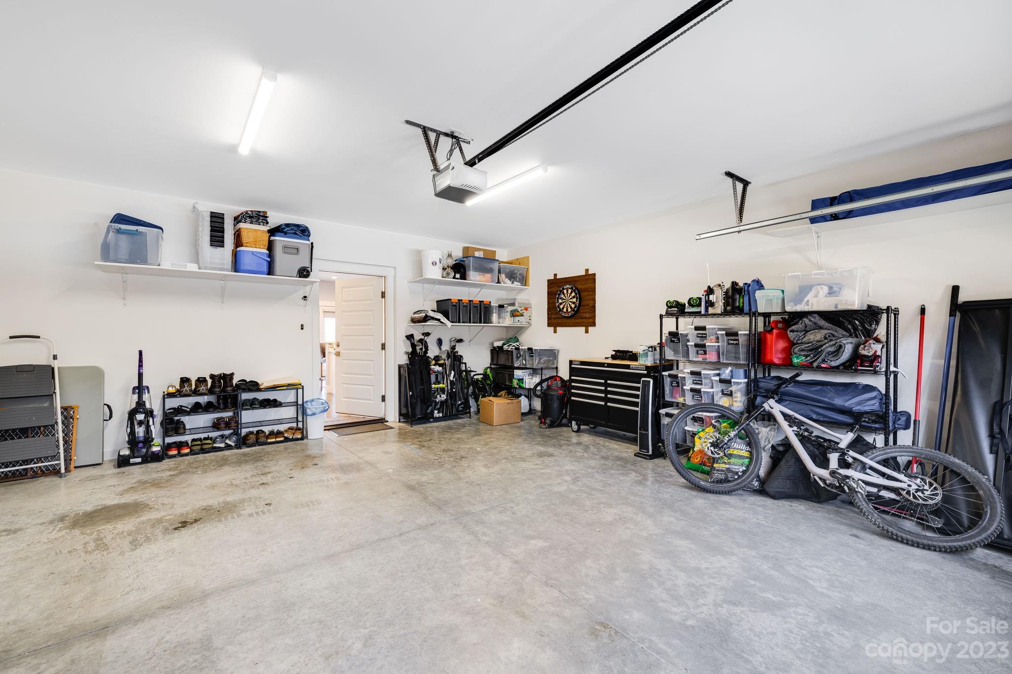 Wilson Ridge - Residential