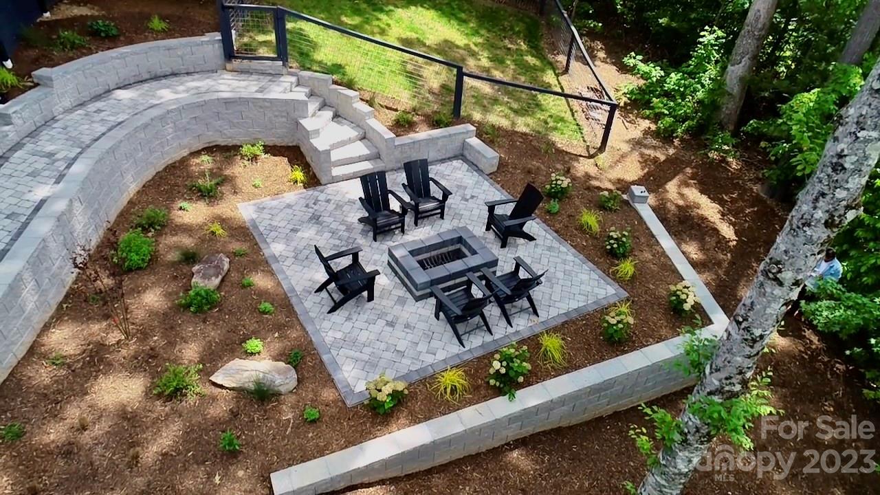 Wilson Ridge - Residential