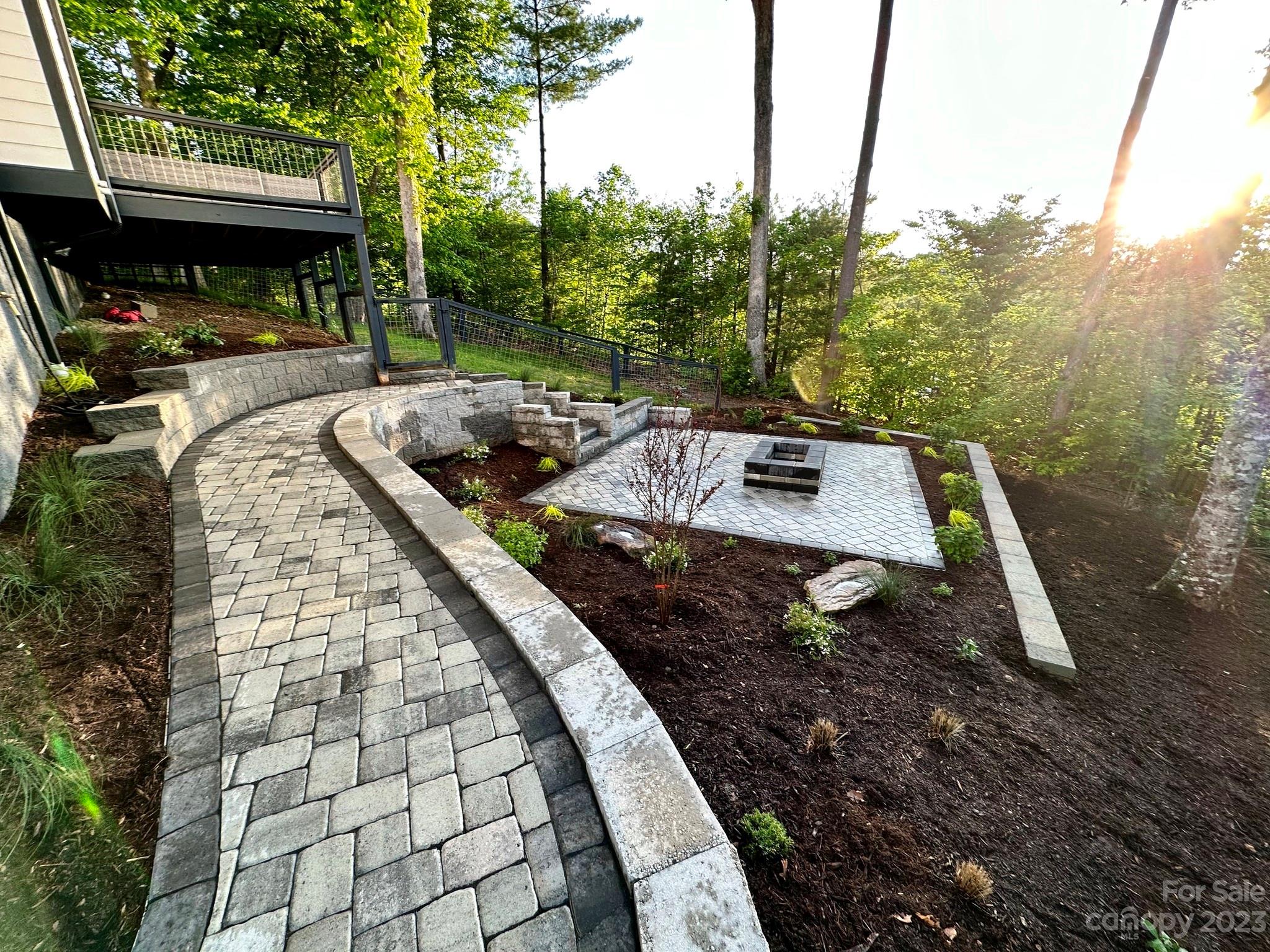 Wilson Ridge - Residential