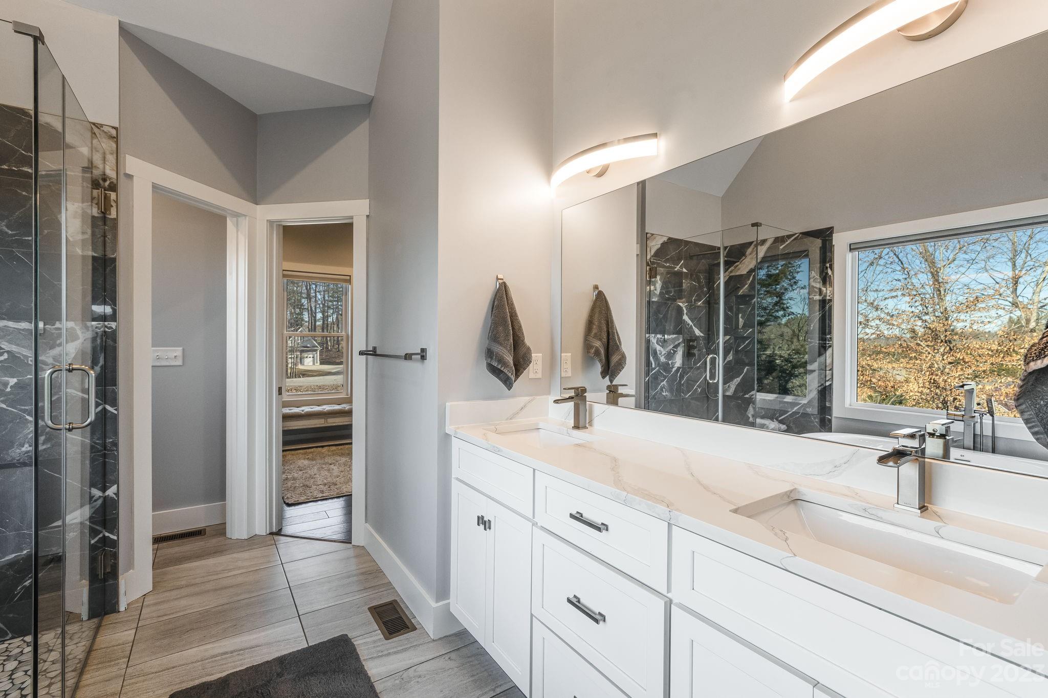 Wilson Ridge - Residential