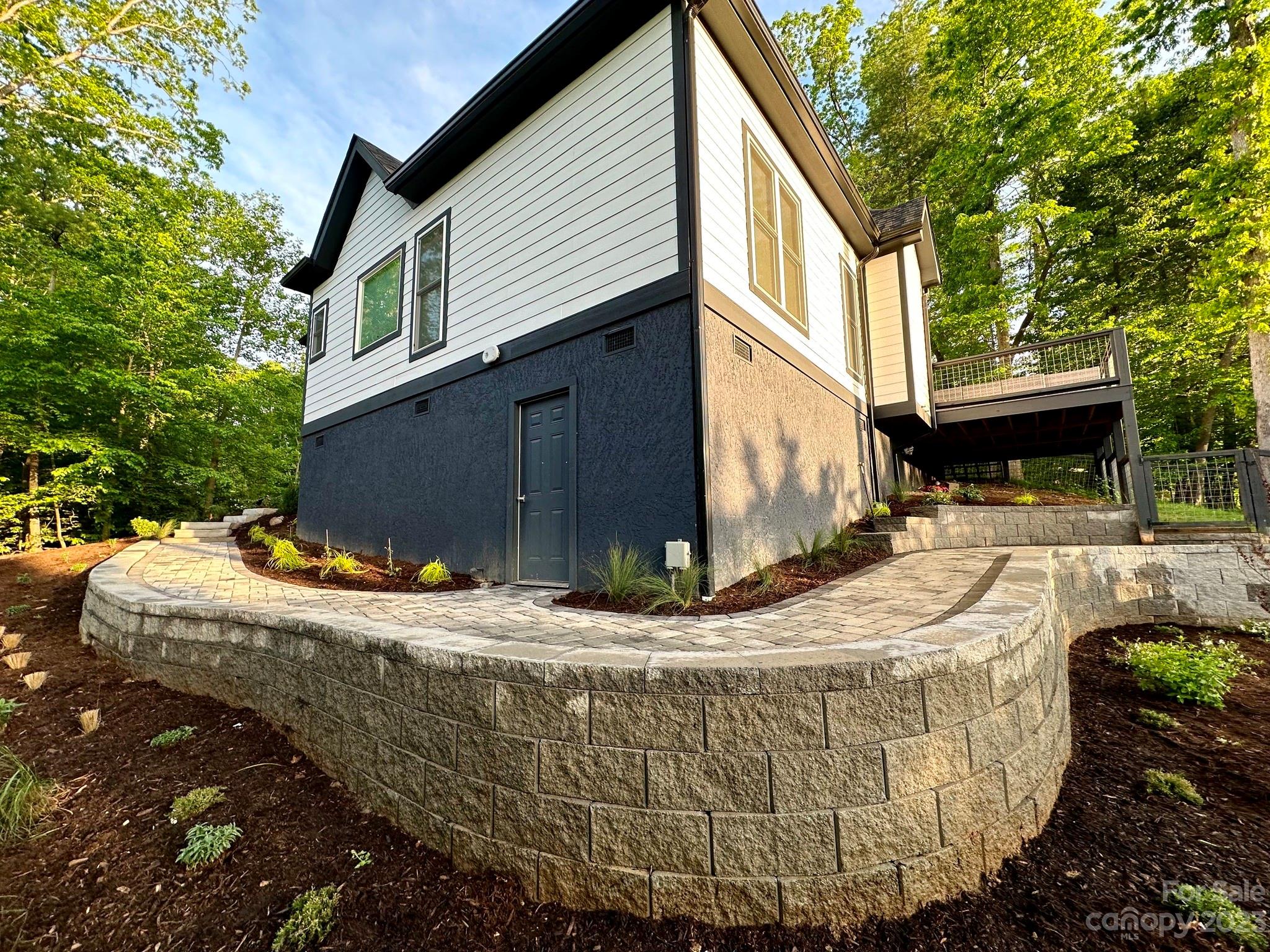 Wilson Ridge - Residential