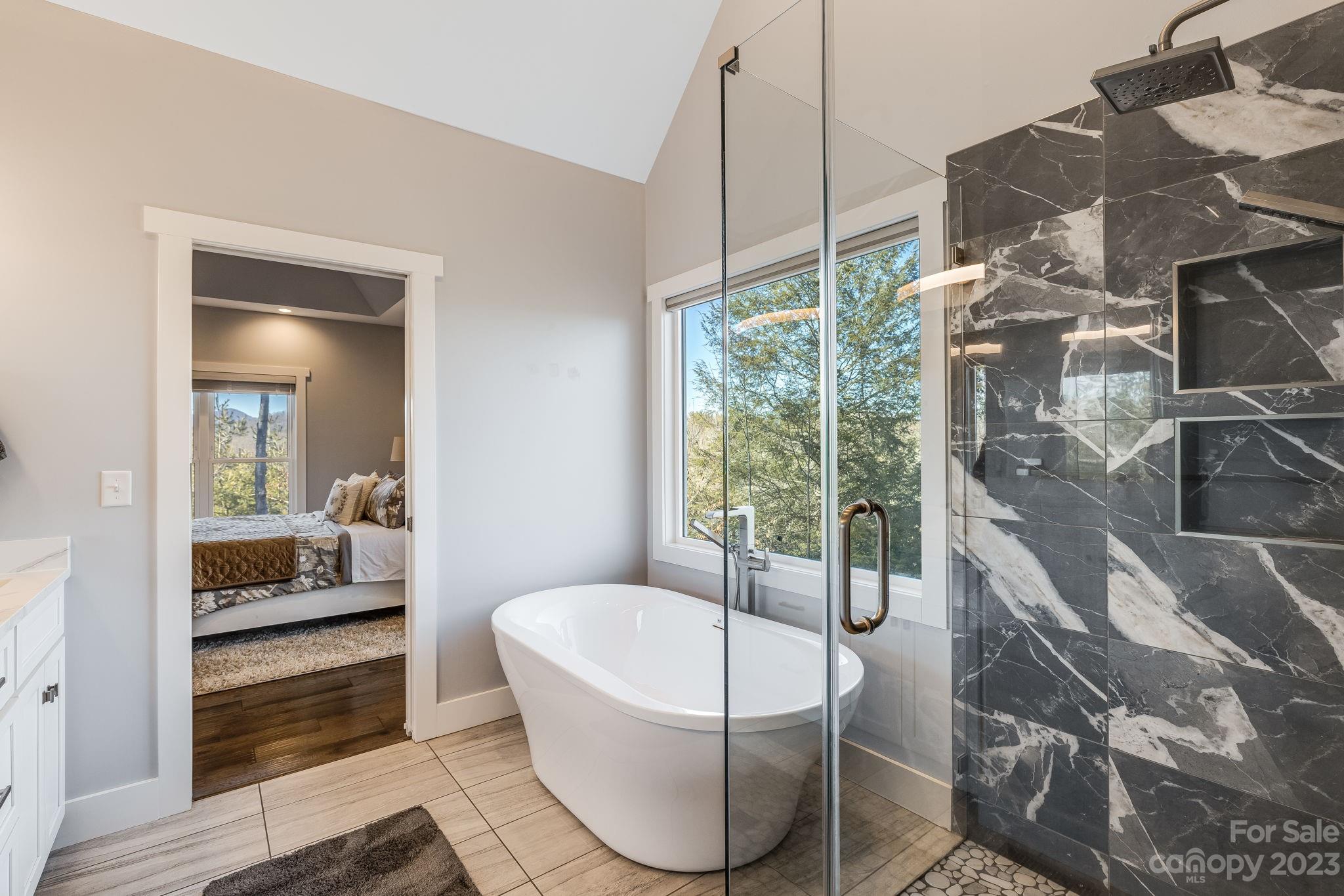 Wilson Ridge - Residential