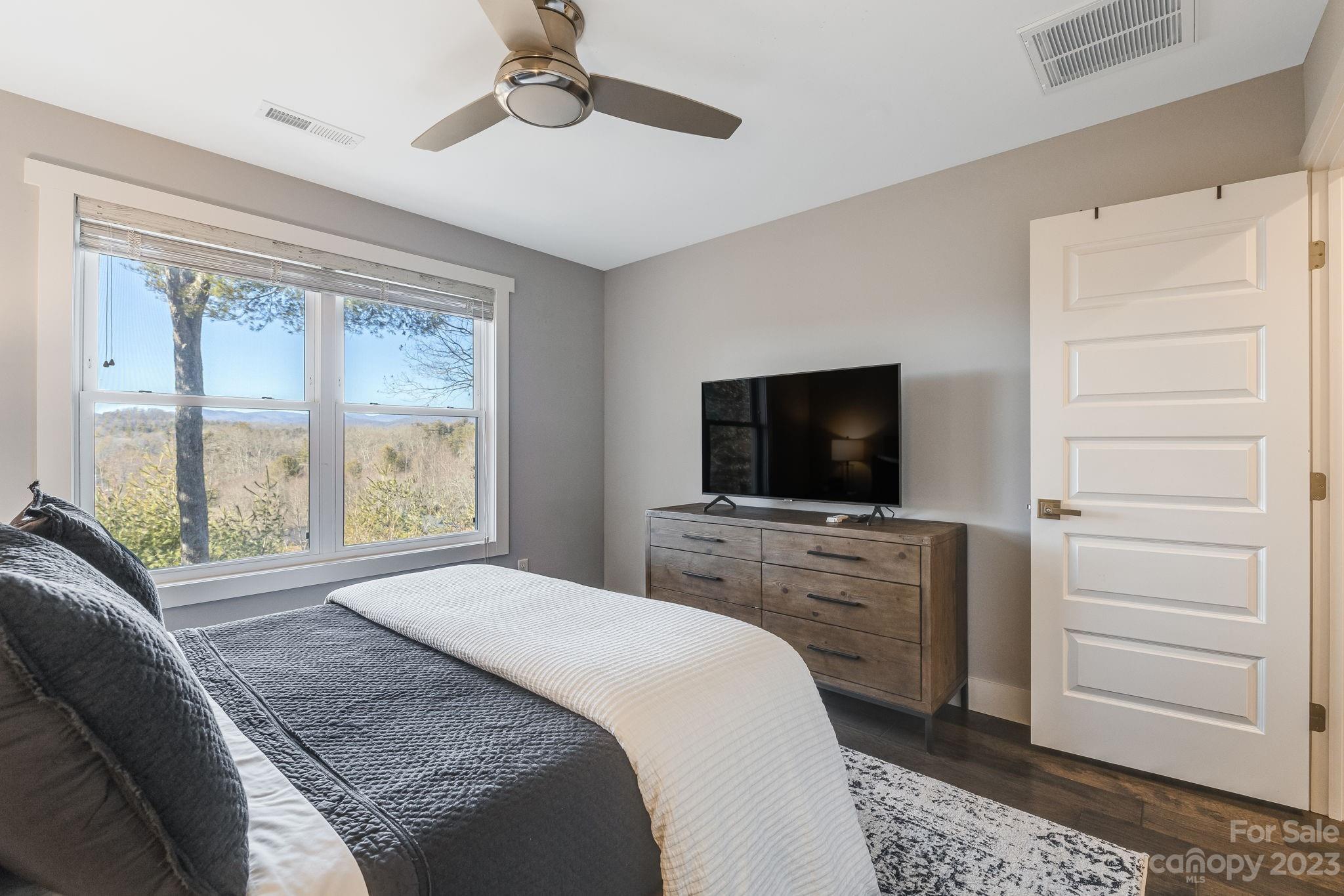 Wilson Ridge - Residential