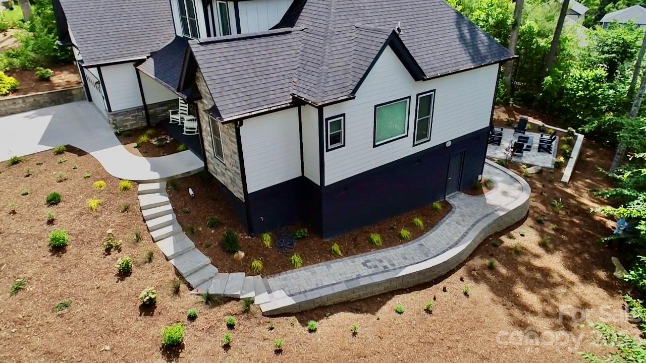 Wilson Ridge - Residential