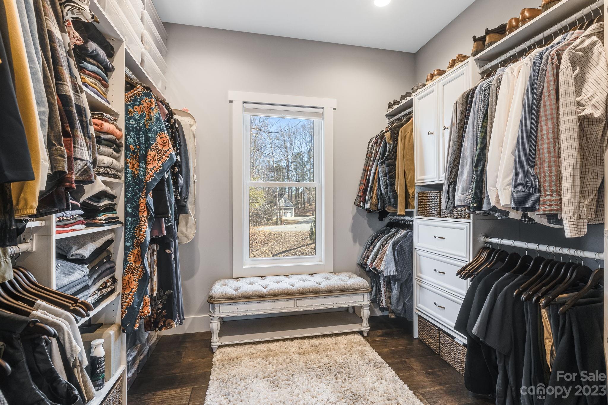 Wilson Ridge - Residential