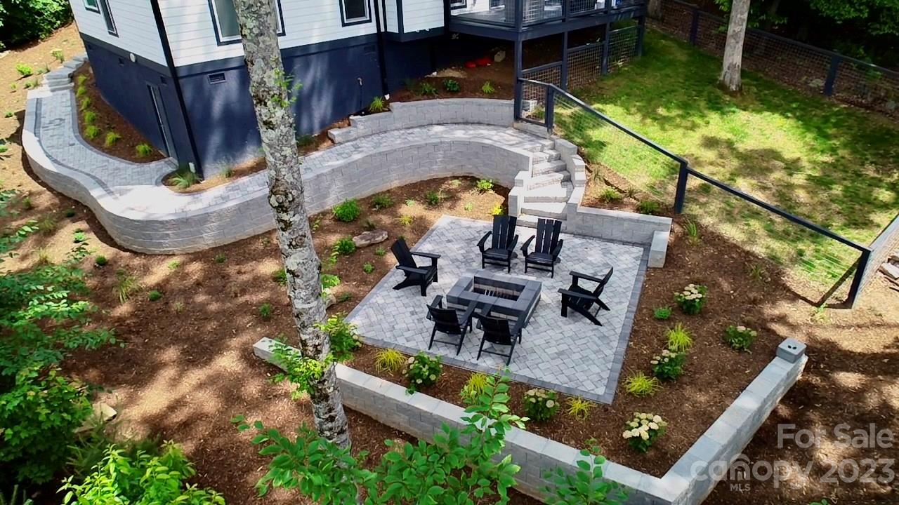 Wilson Ridge - Residential