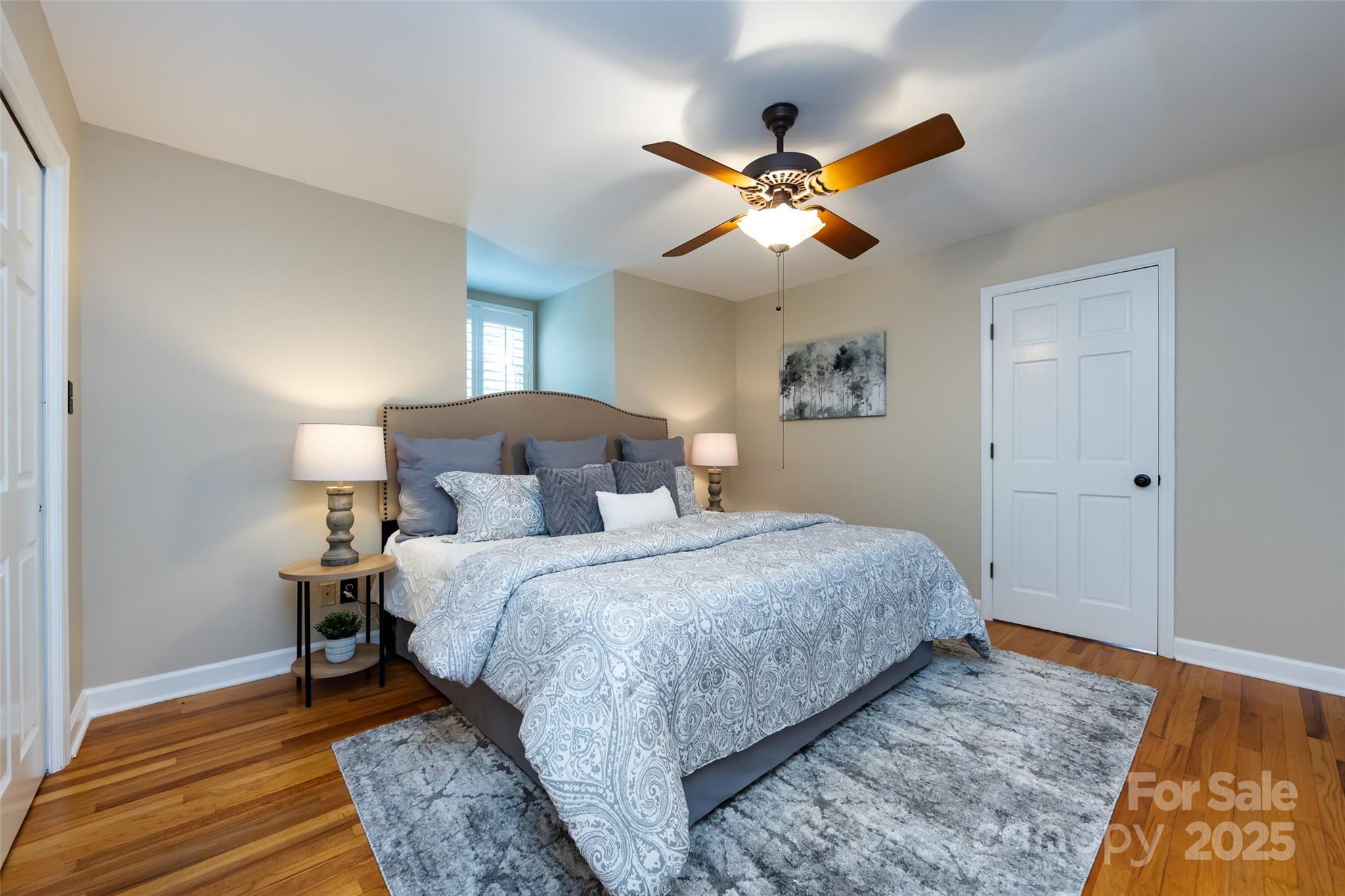 Eastern Heights - Residential