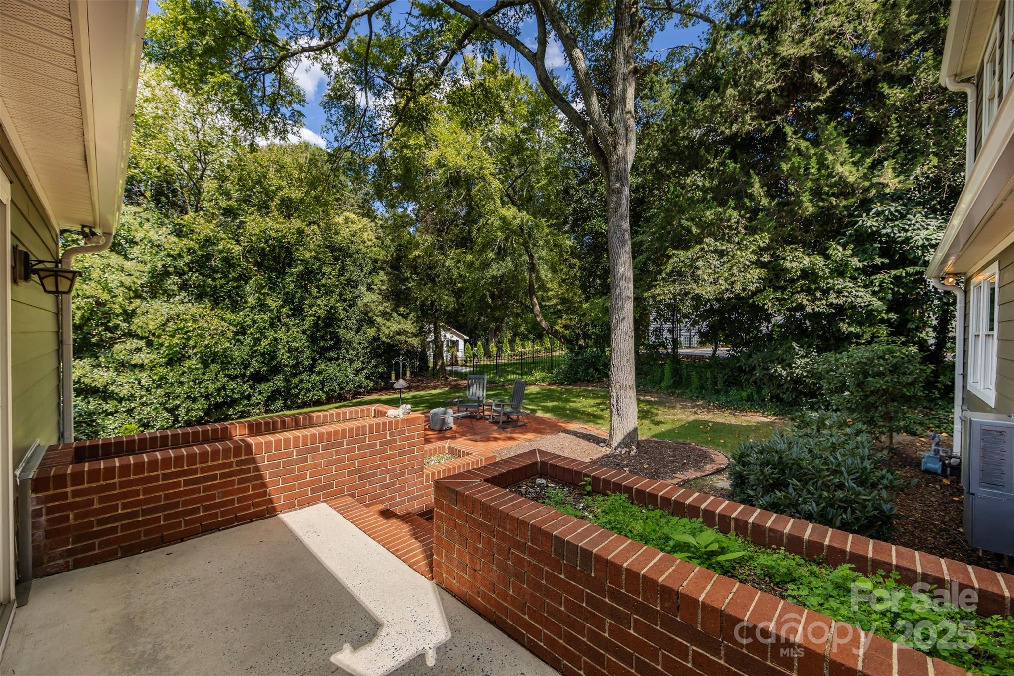 Eastern Heights - Residential