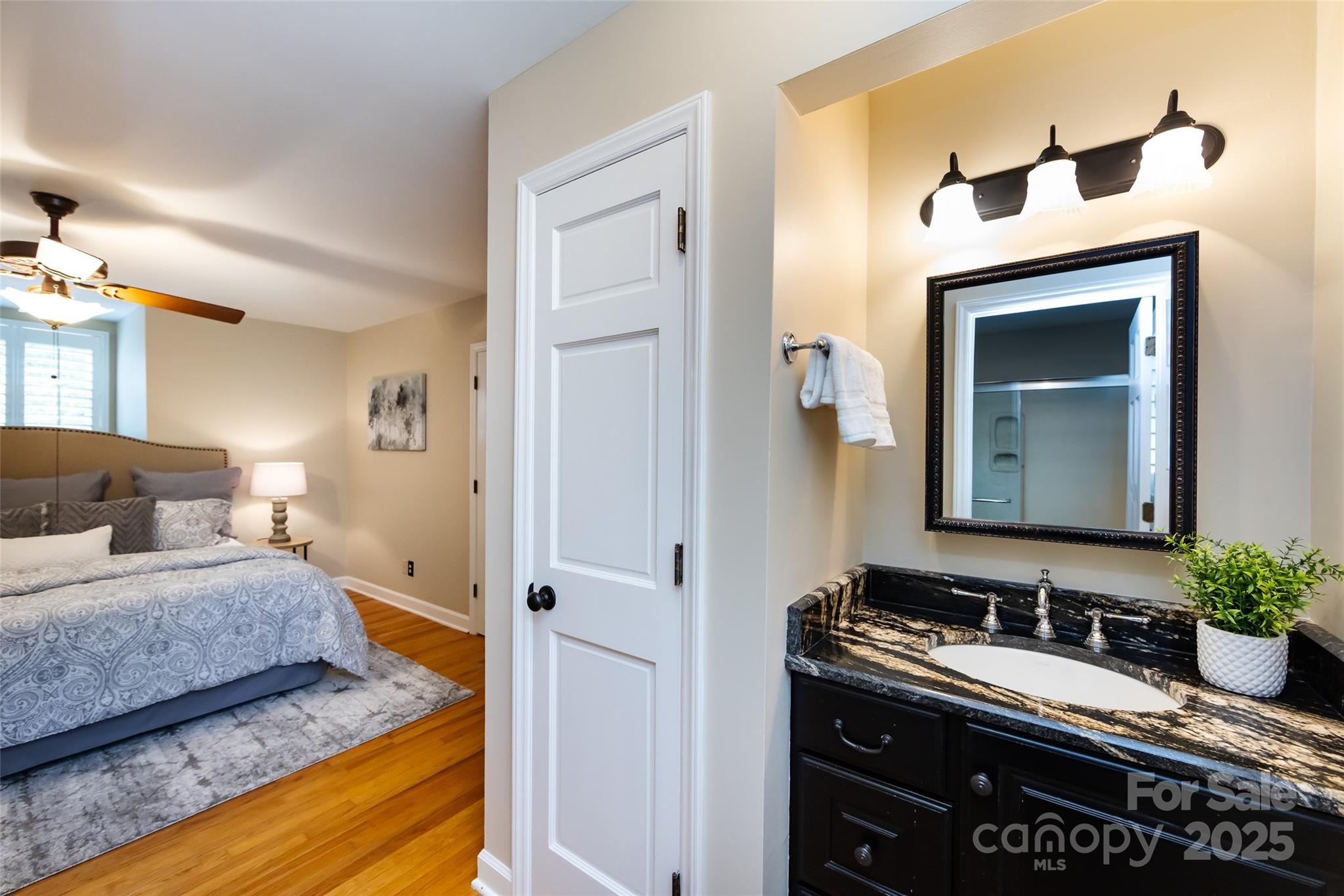 Eastern Heights - Residential