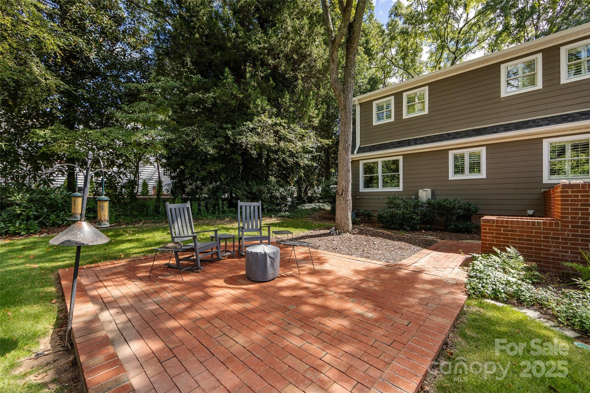 757 Concord Road