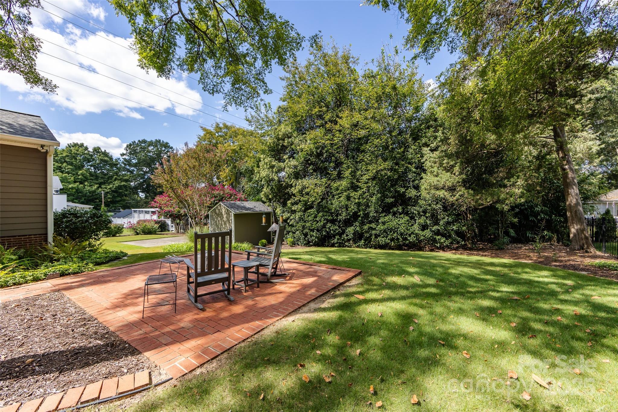 Eastern Heights - Residential