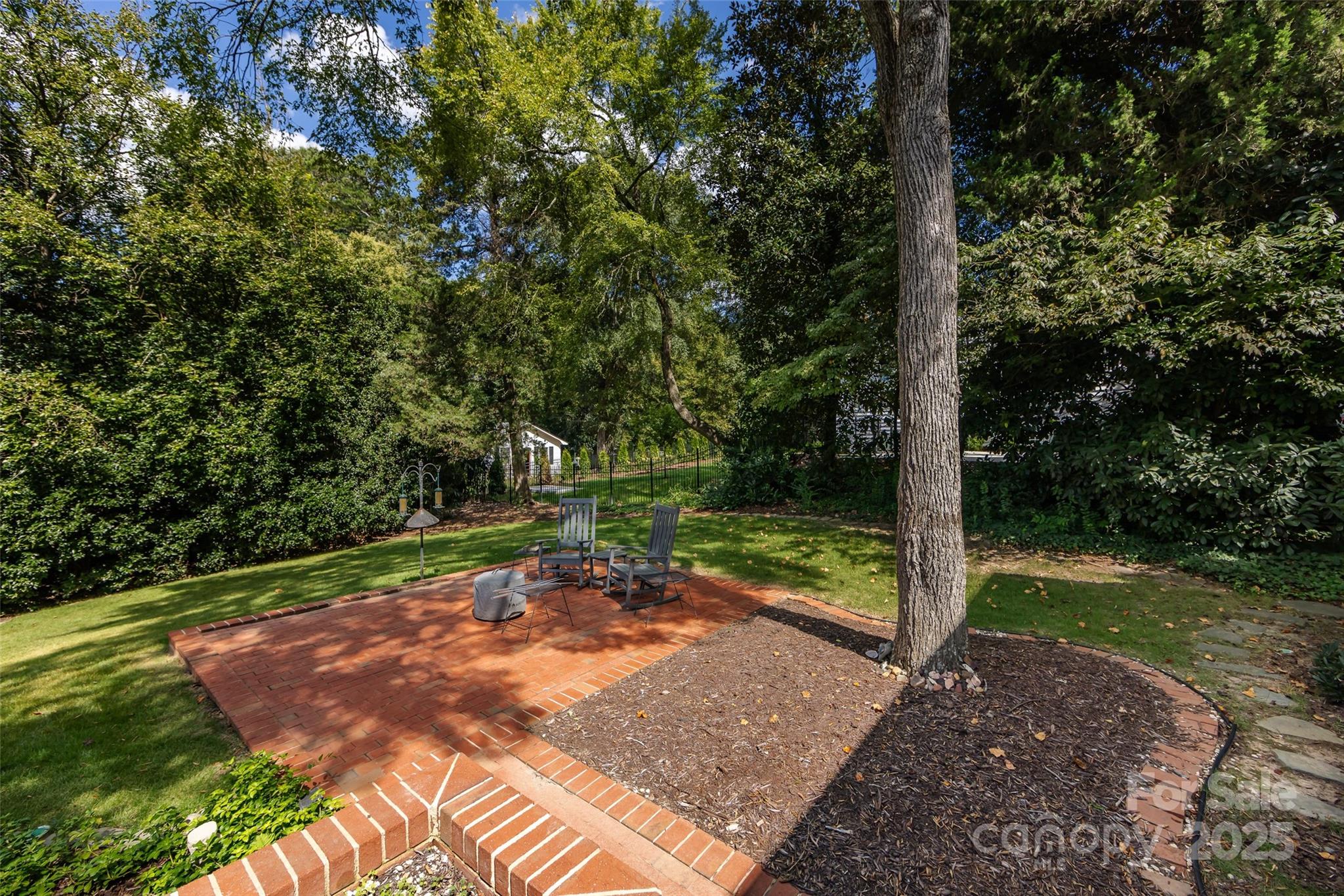 Eastern Heights - Residential