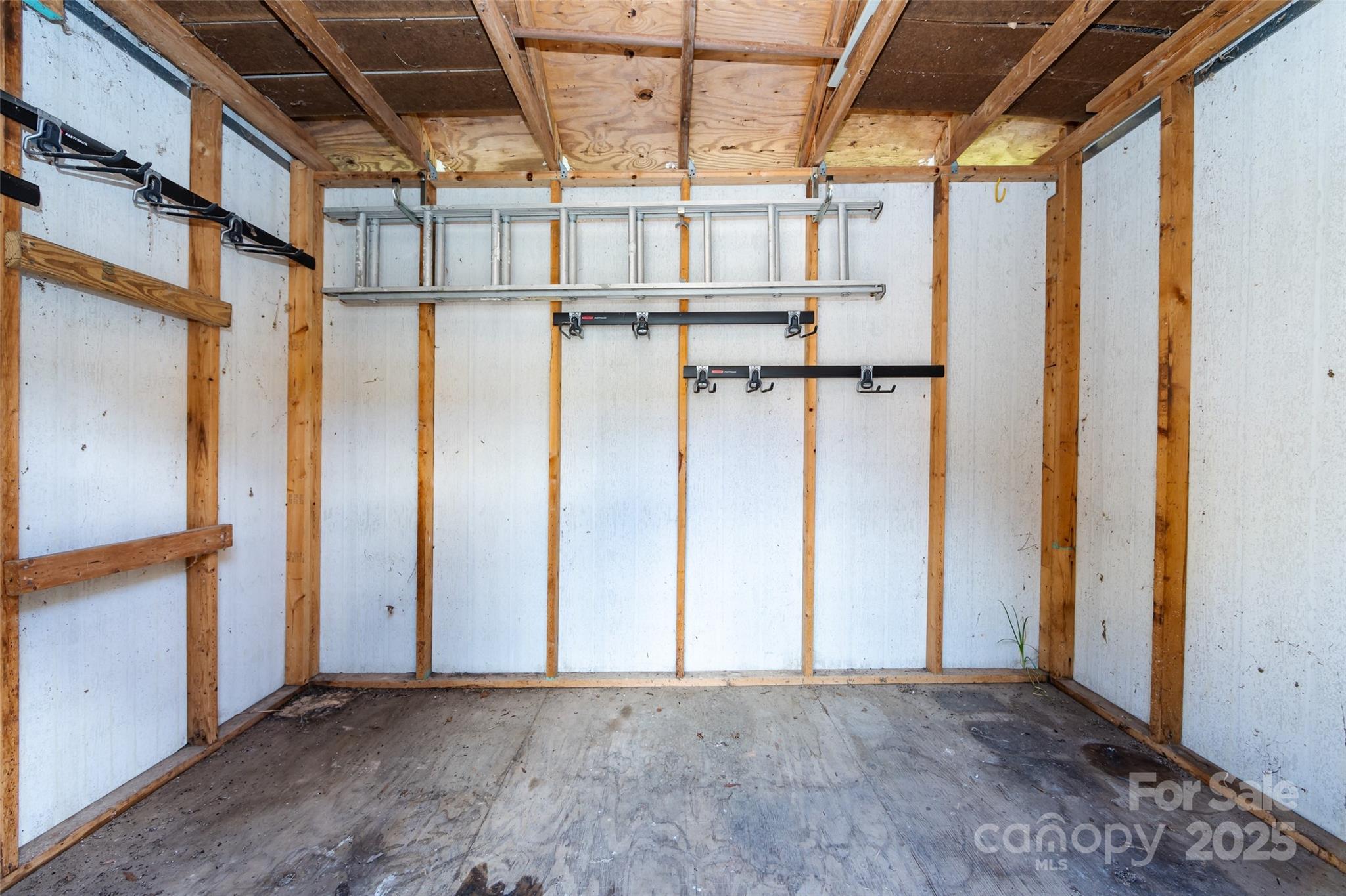 Eastern Heights - Residential