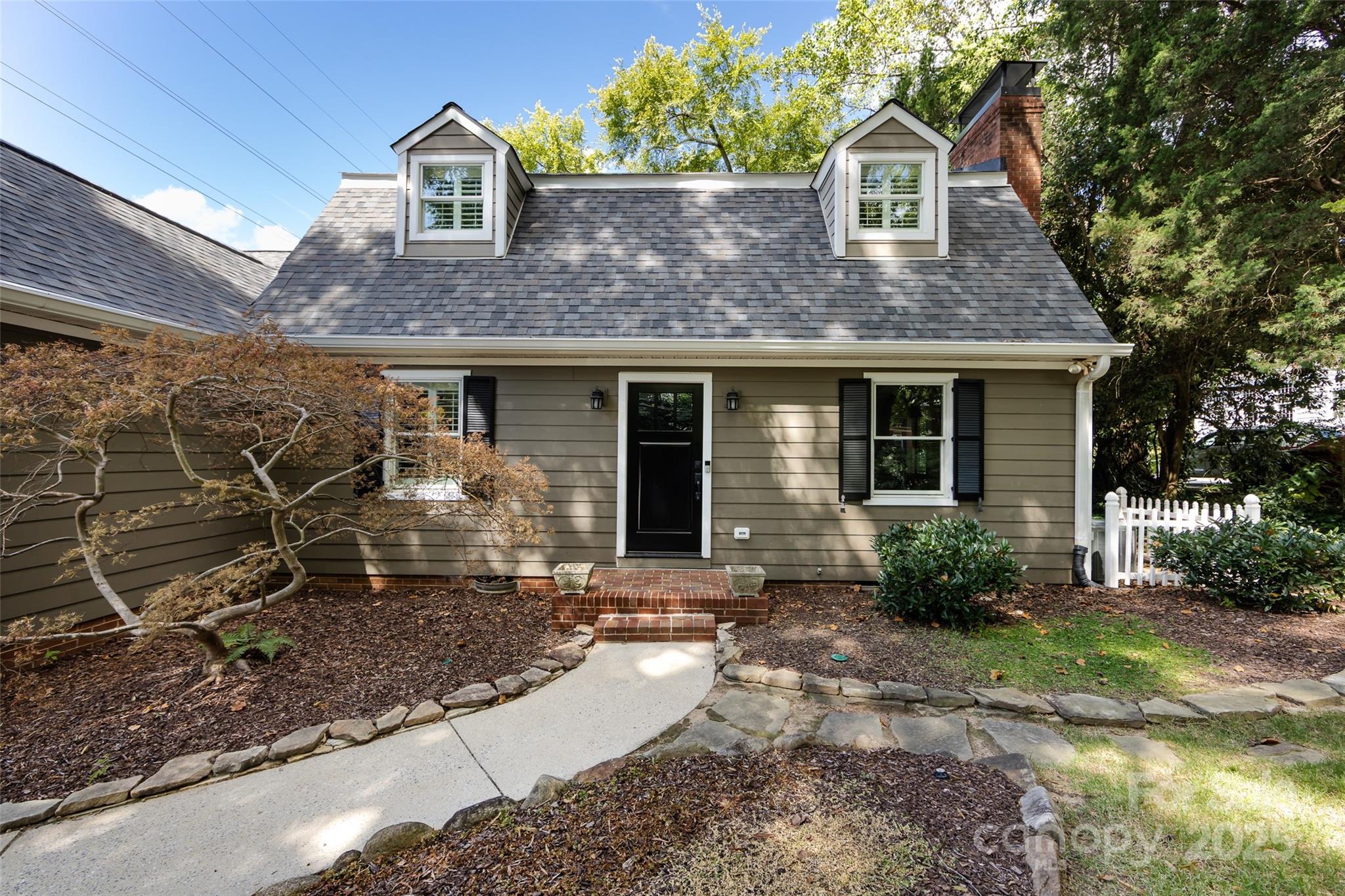 757 Concord Road