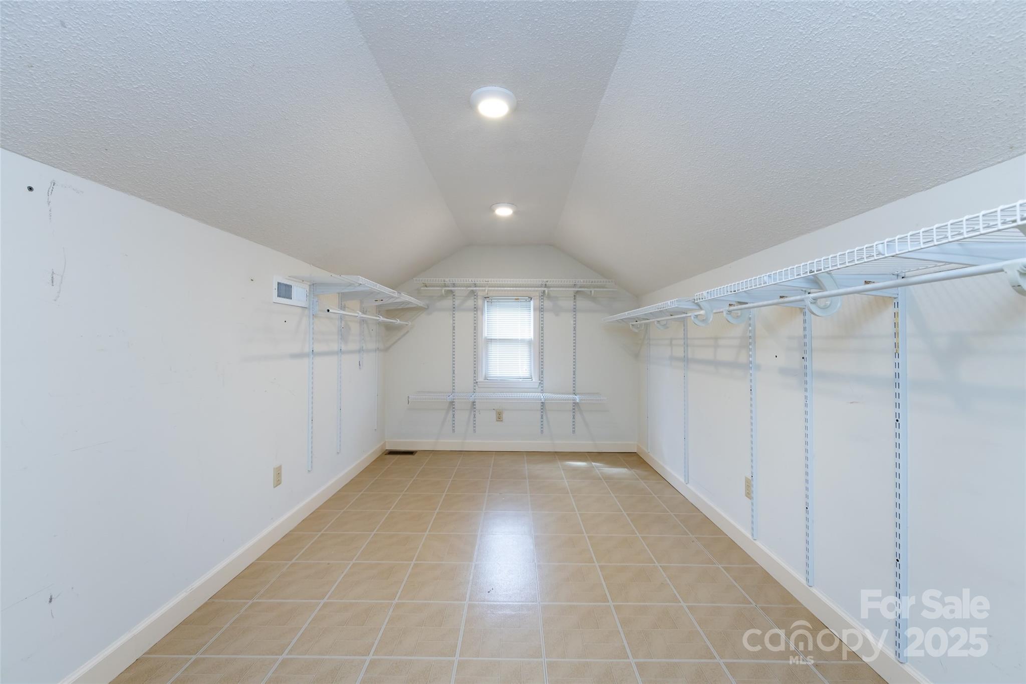 Eastern Heights - Residential