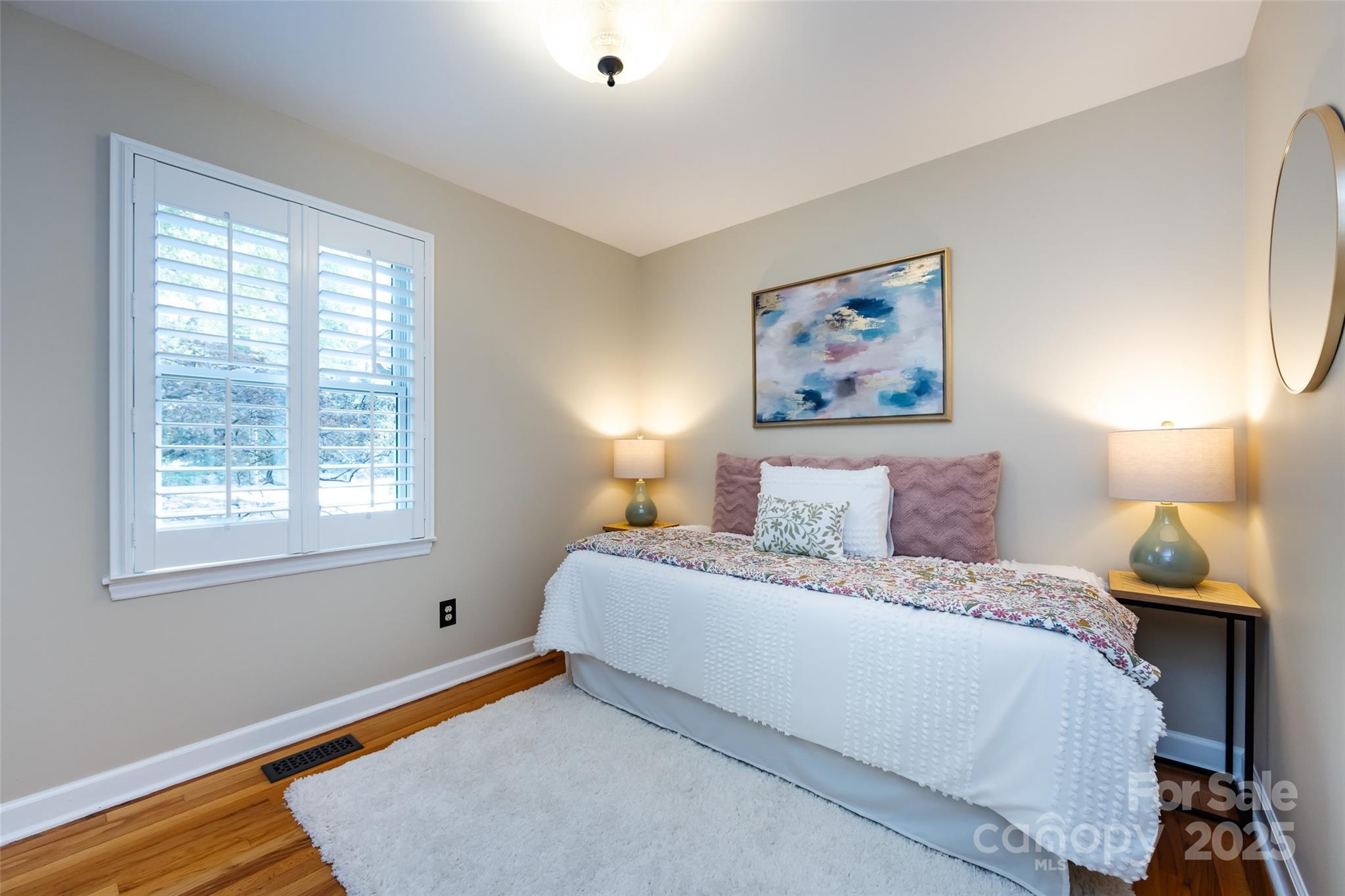 Eastern Heights - Residential