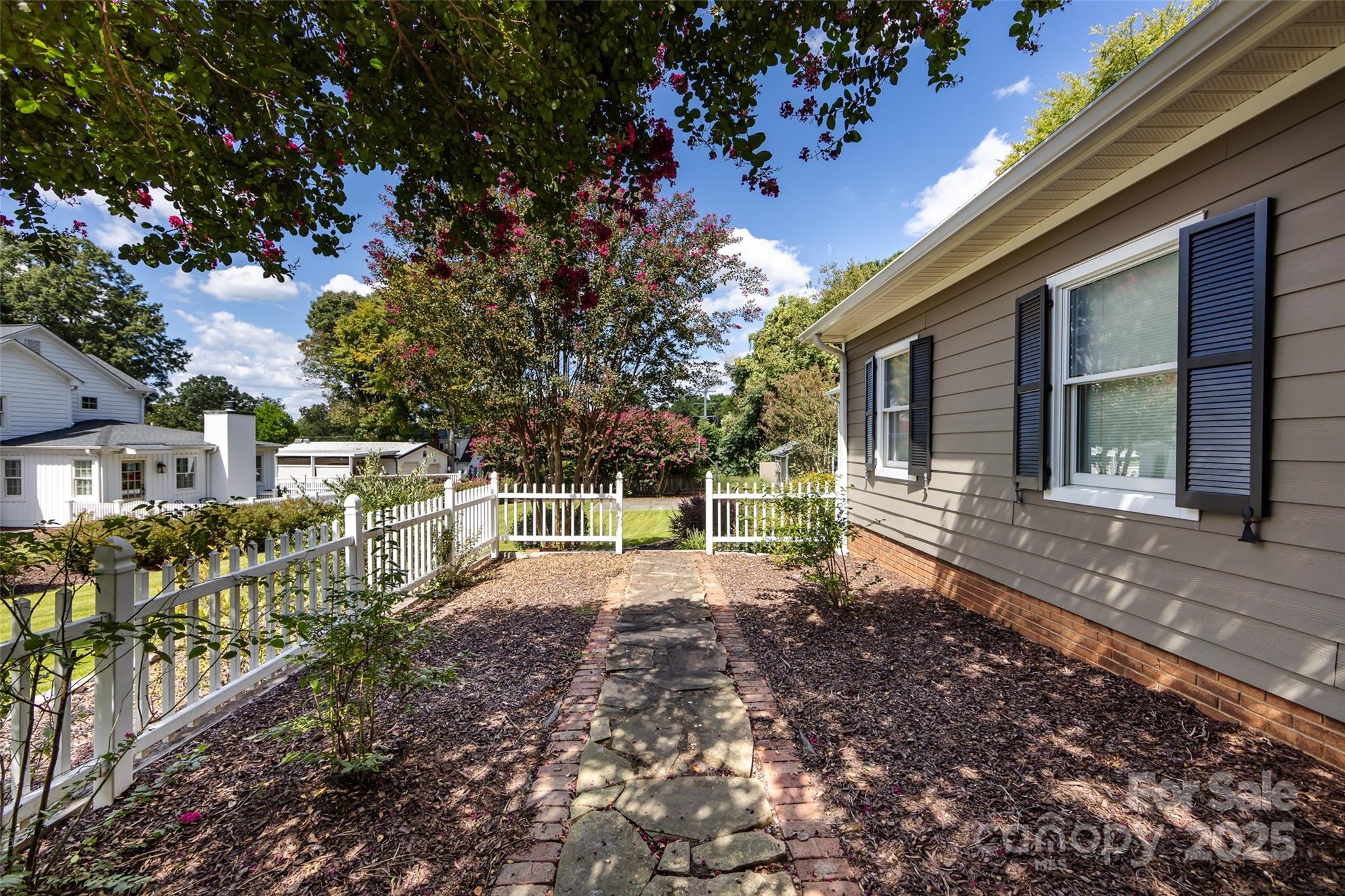 Eastern Heights - Residential