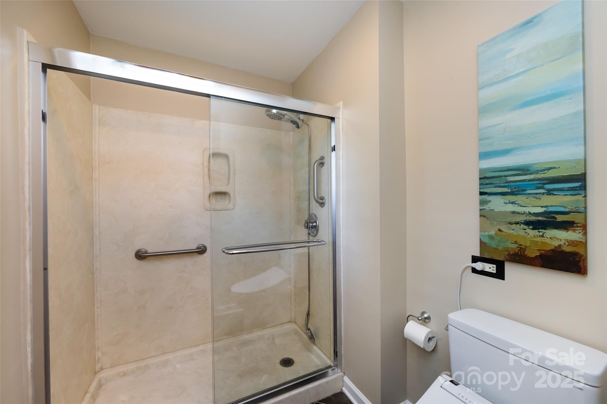 Eastern Heights - Residential