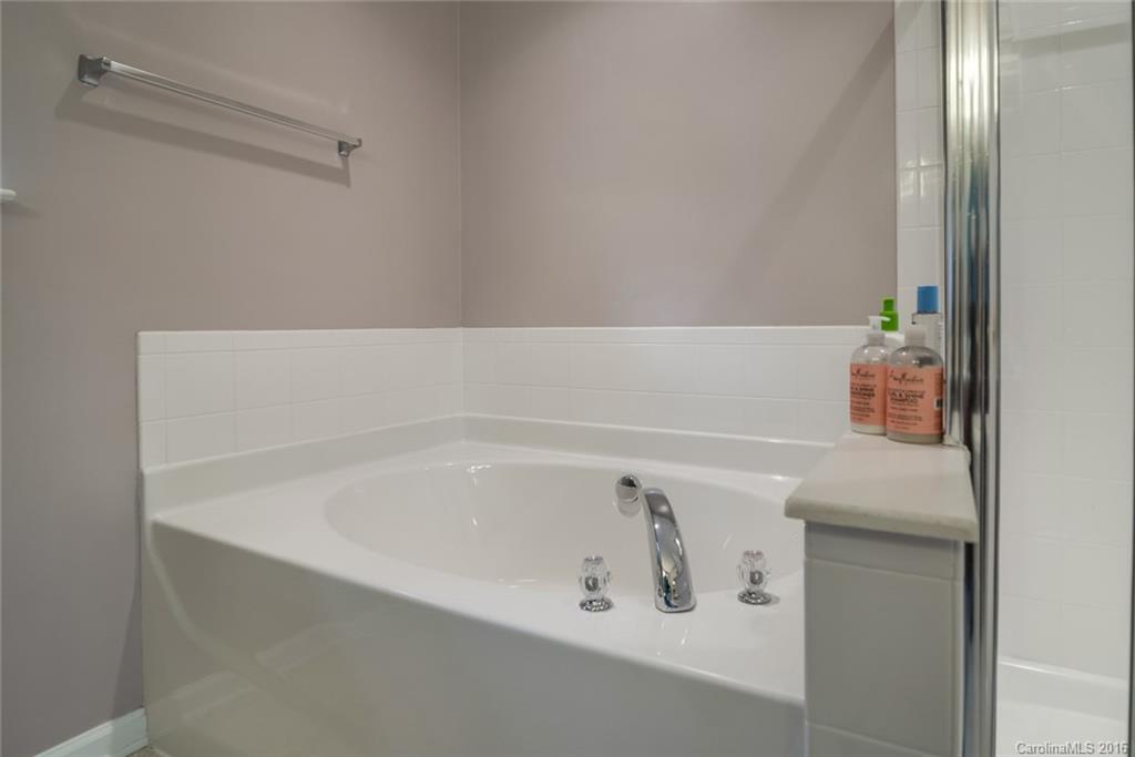 Sunset Point - Residential