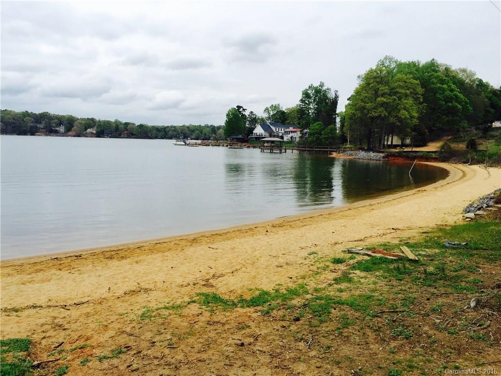 Sunset Point - Residential