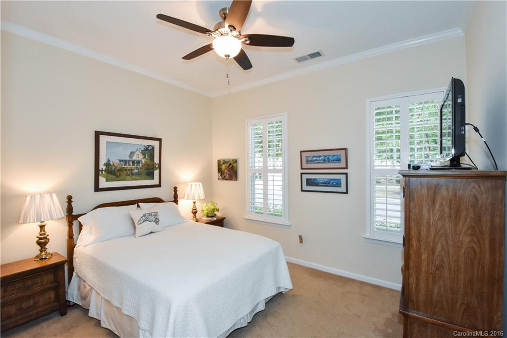 Cobblestone - Residential