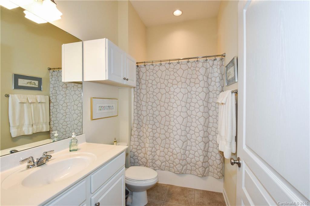 Cobblestone - Residential