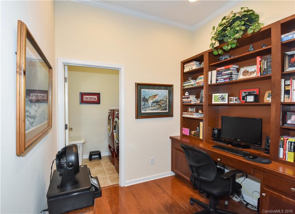 Cobblestone - Residential