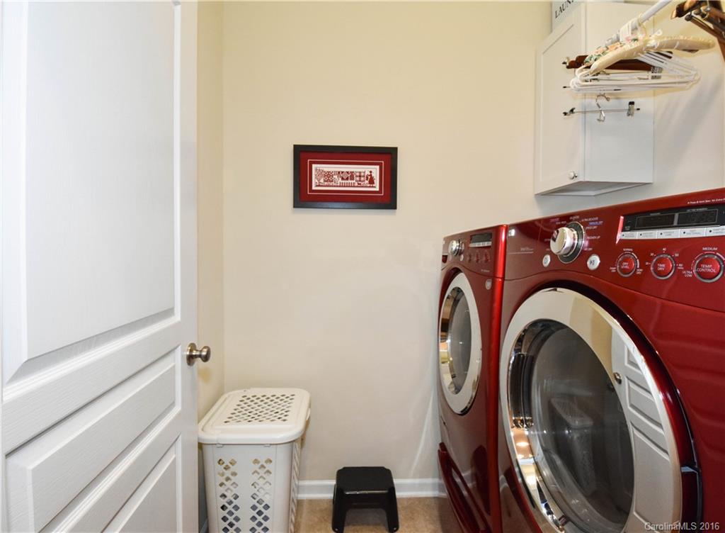 Cobblestone - Residential