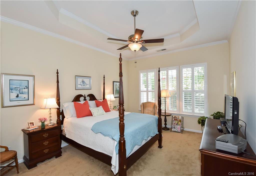 Cobblestone - Residential