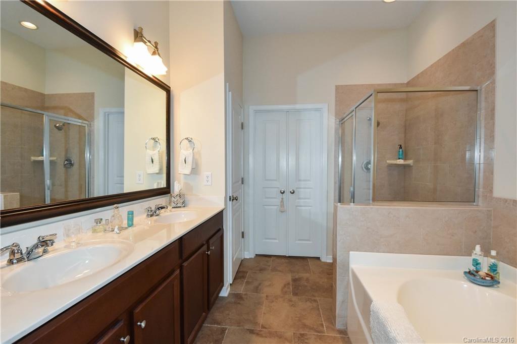 Cobblestone - Residential