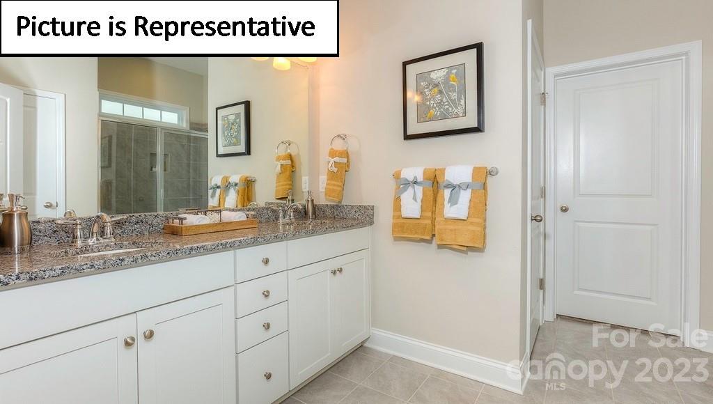 Sylvan Creek - Residential