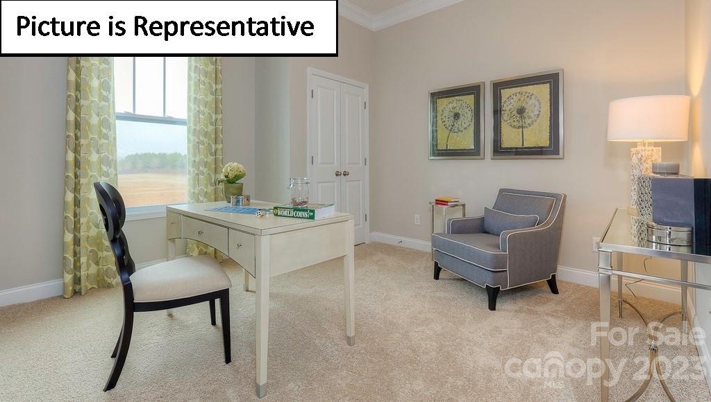 Sylvan Creek - Residential