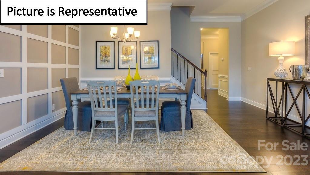 Sylvan Creek - Residential