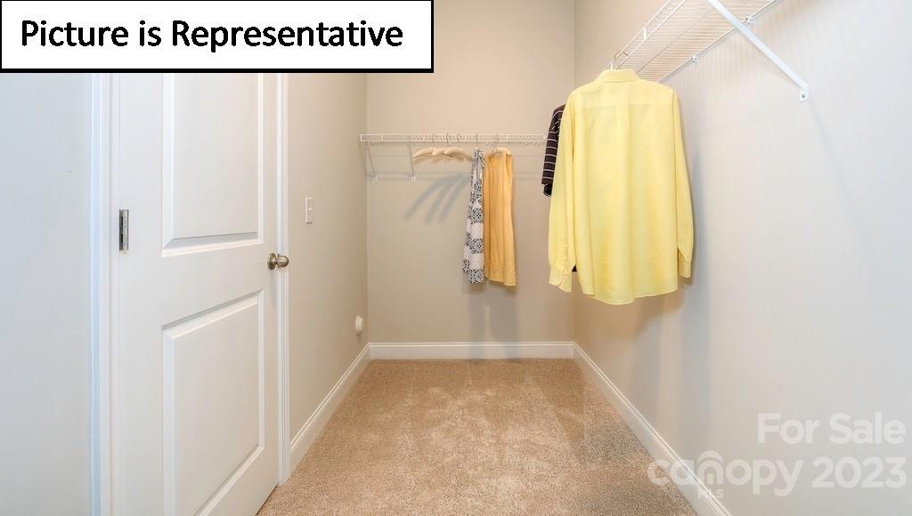 Sylvan Creek - Residential