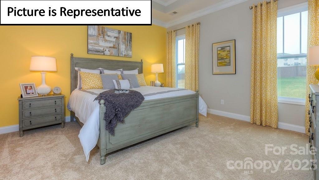 Sylvan Creek - Residential