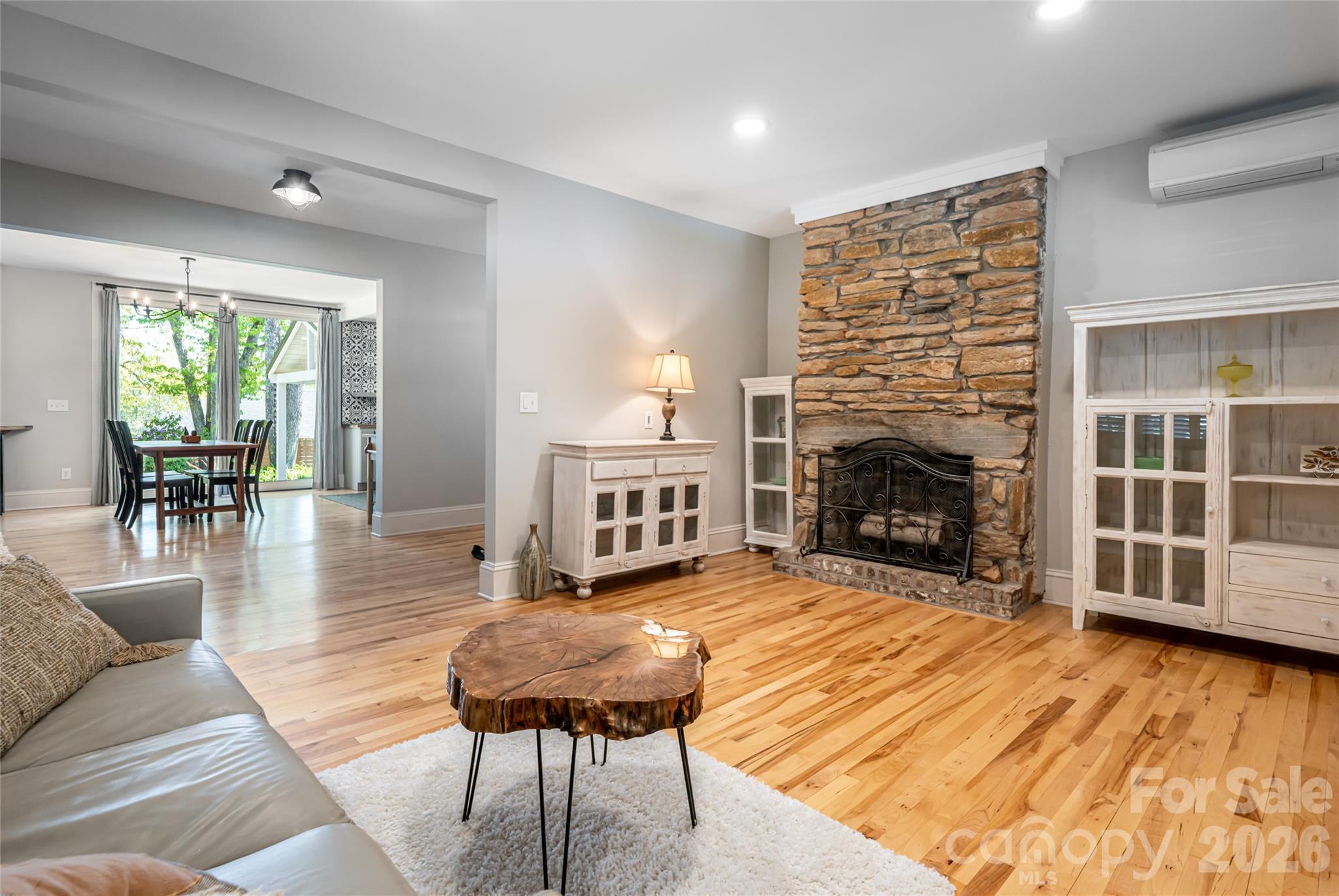 19 Neely Road