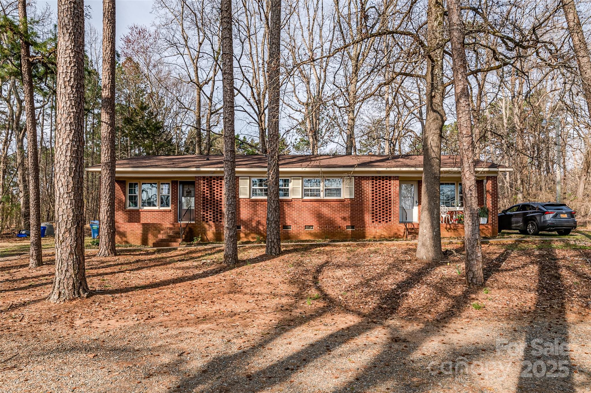 13324 Lawyers Road