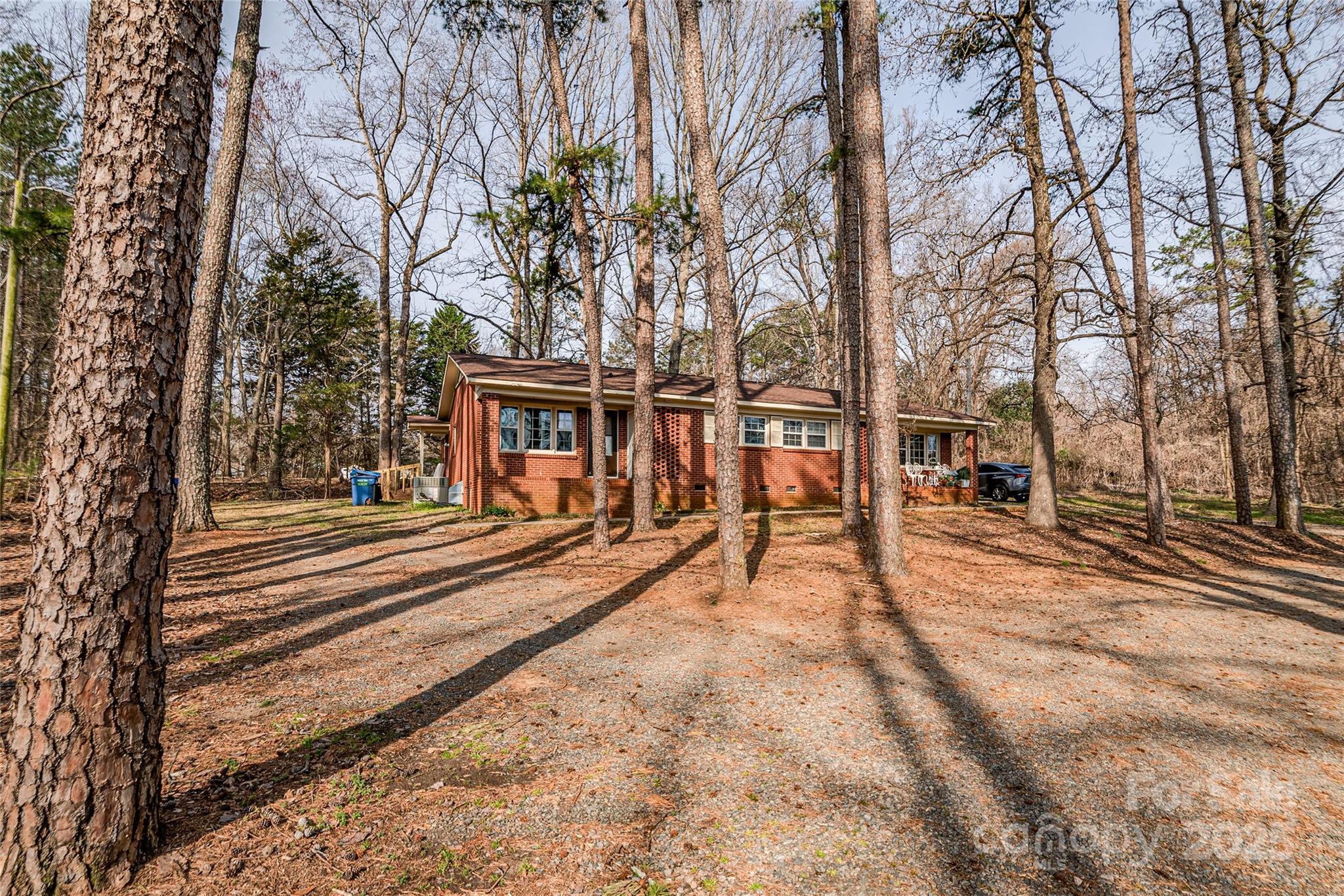 13324 Lawyers Road