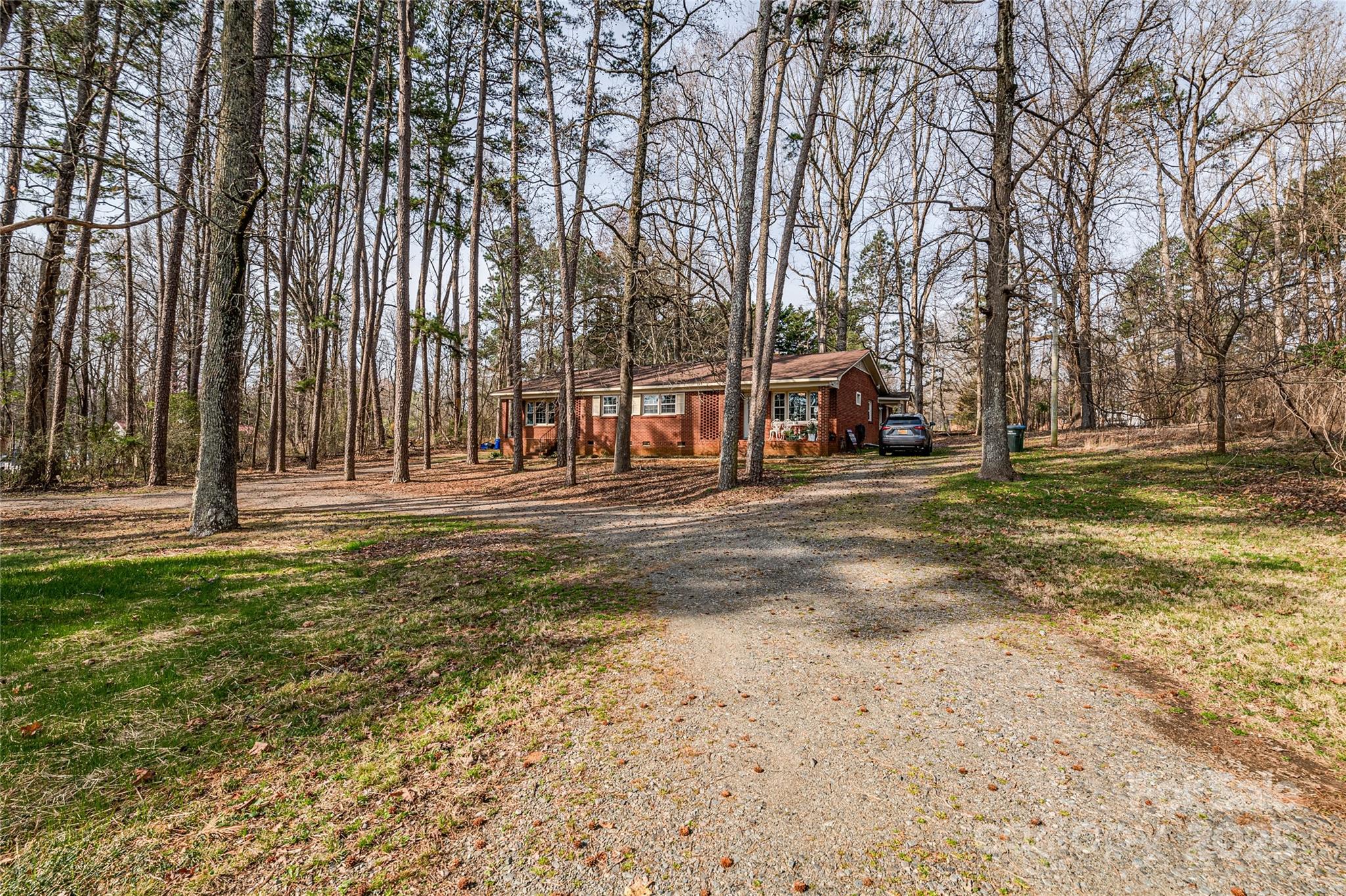 13324 Lawyers Road
