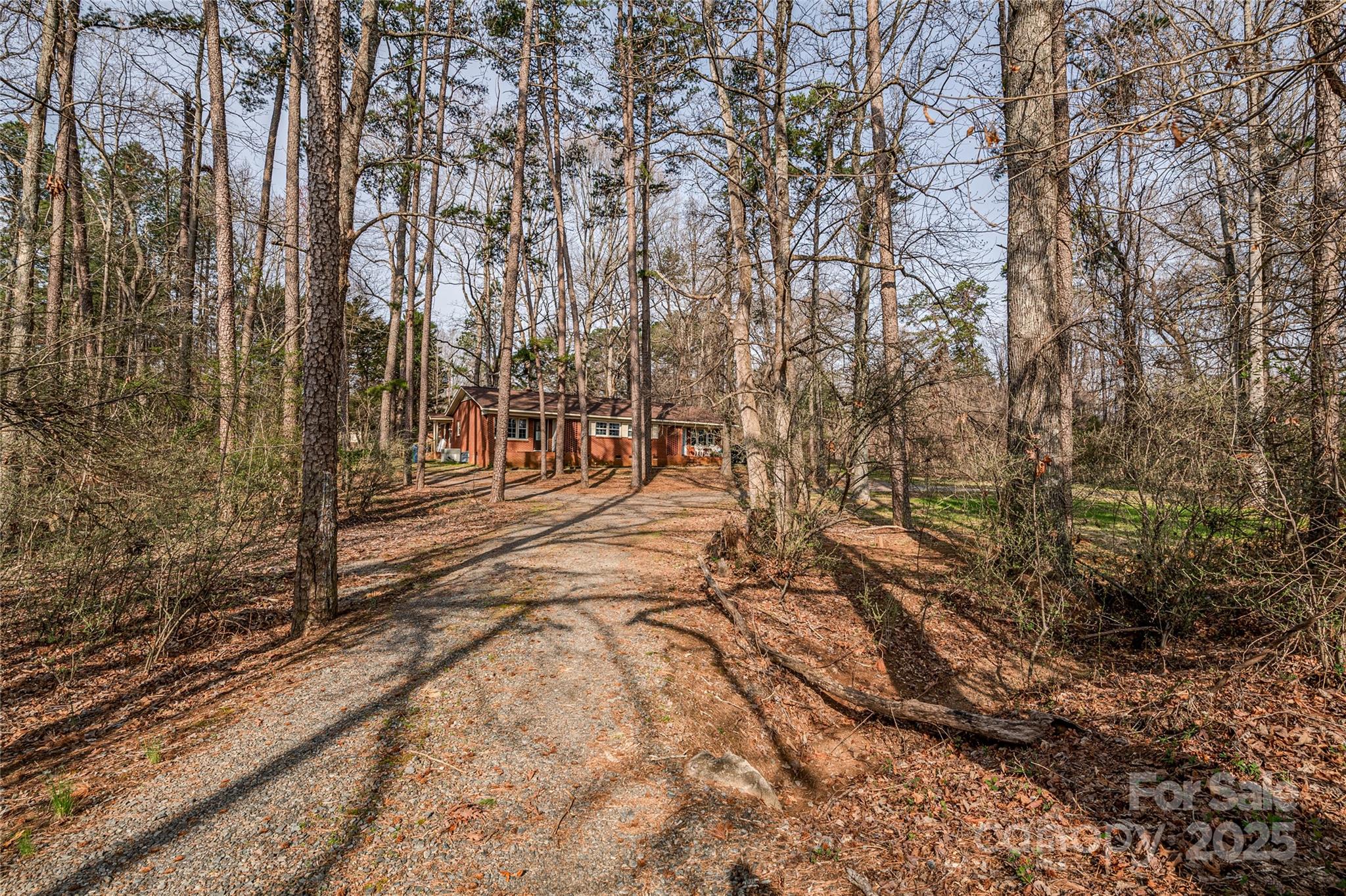 13324 Lawyers Road