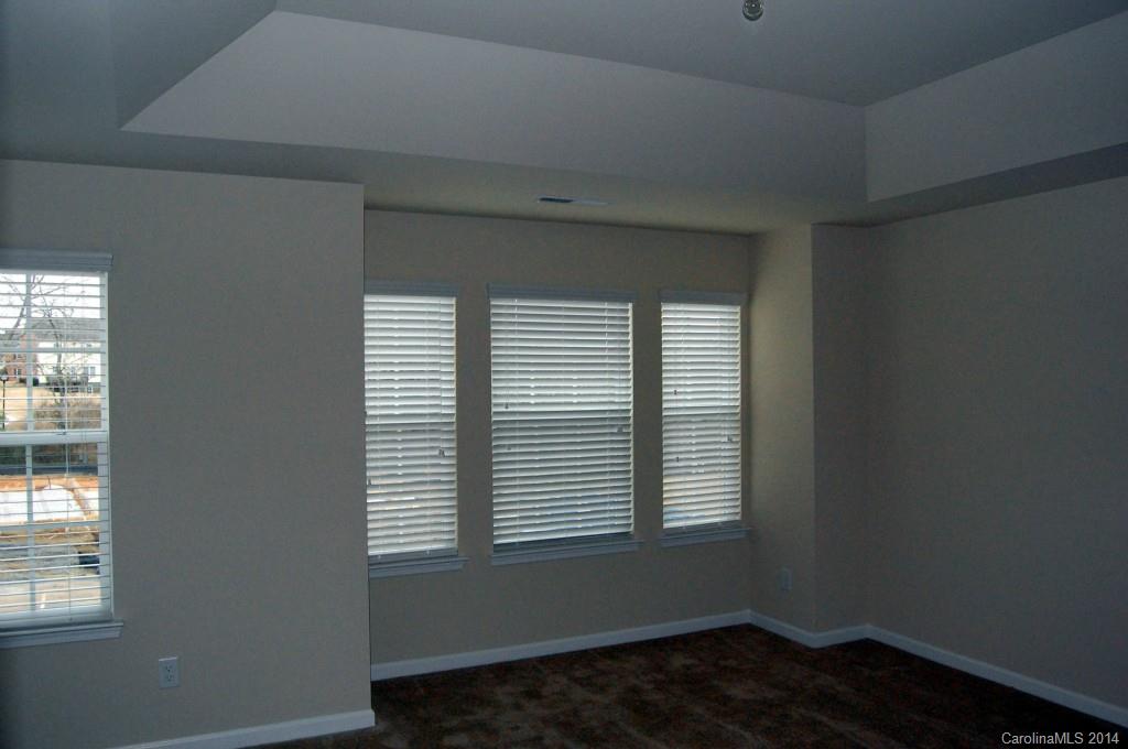 Laurel Valley - Residential Lease