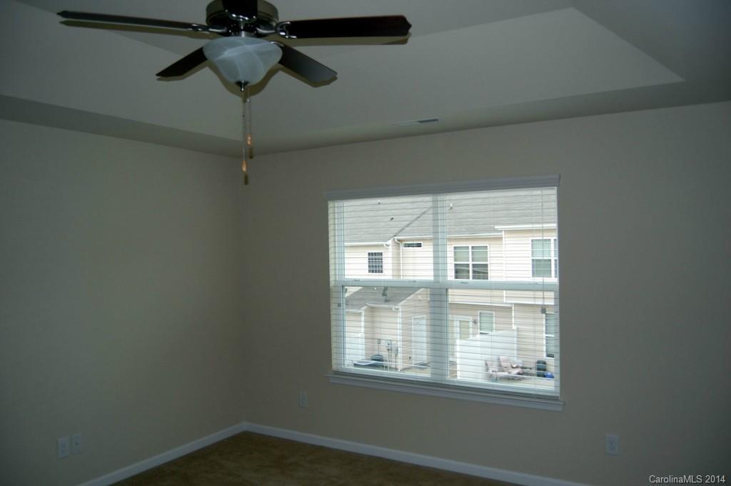 Laurel Valley - Residential Lease